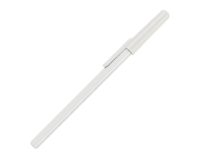 BOLIGRAFO BASIC DE TINTA AZUL 1115A