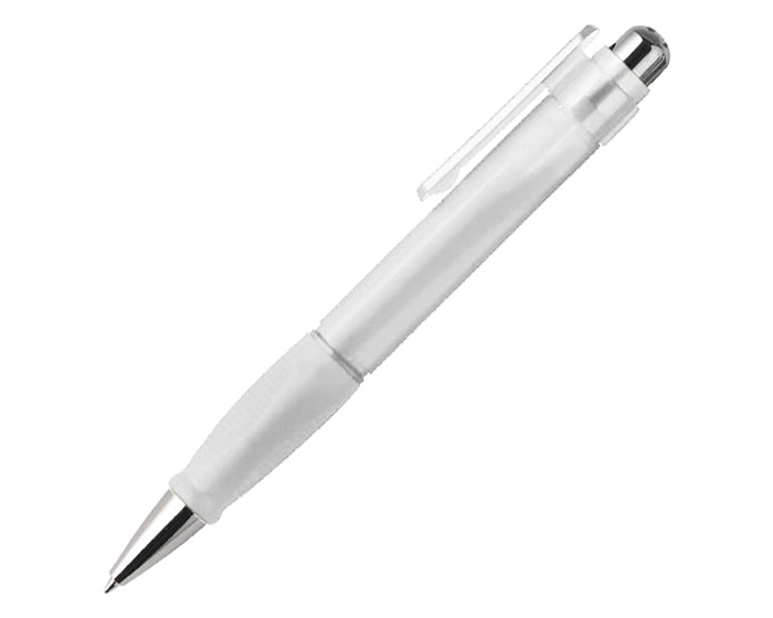 BOLIGRAFO TECH 1401