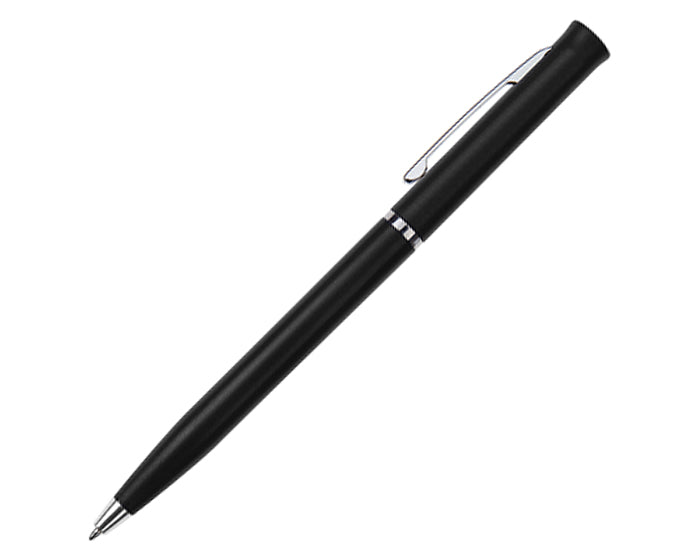 BOLIGRAFO SLIM 1478