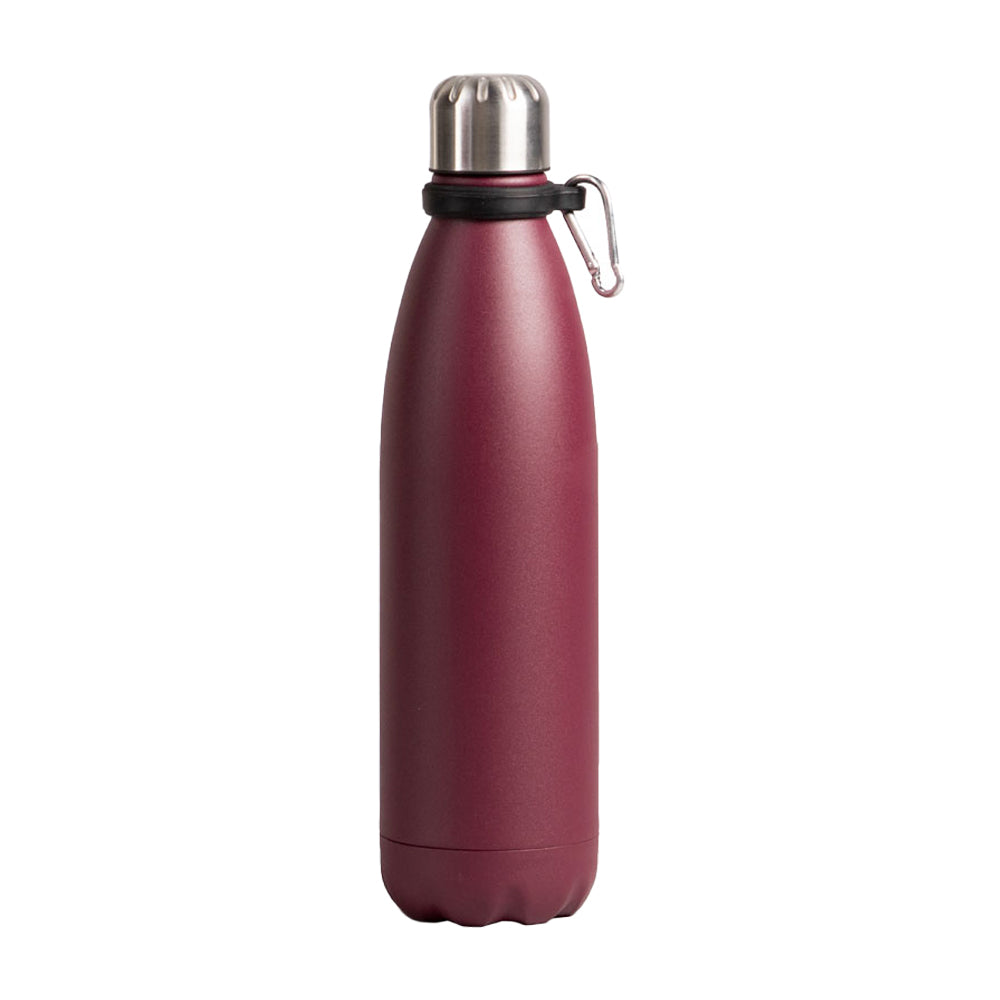 BOTELLA 26 oz