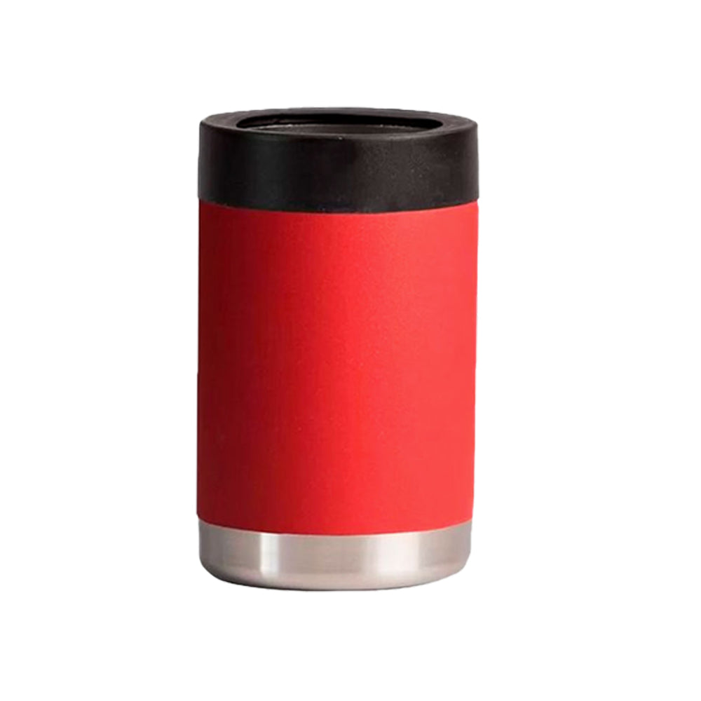 PORTA LATAS 12 oz