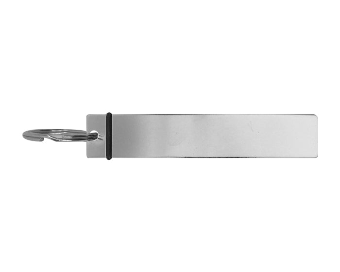 LLAVERO METALICO ROD A2120