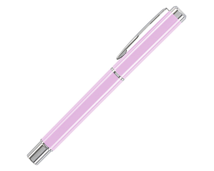 BOLIGRAFO DE TINTA DE GEL IRVING A2152