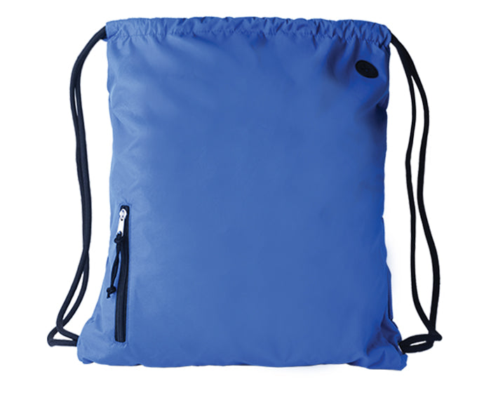 BOLSA TIPO MORRAL BADANO A2167