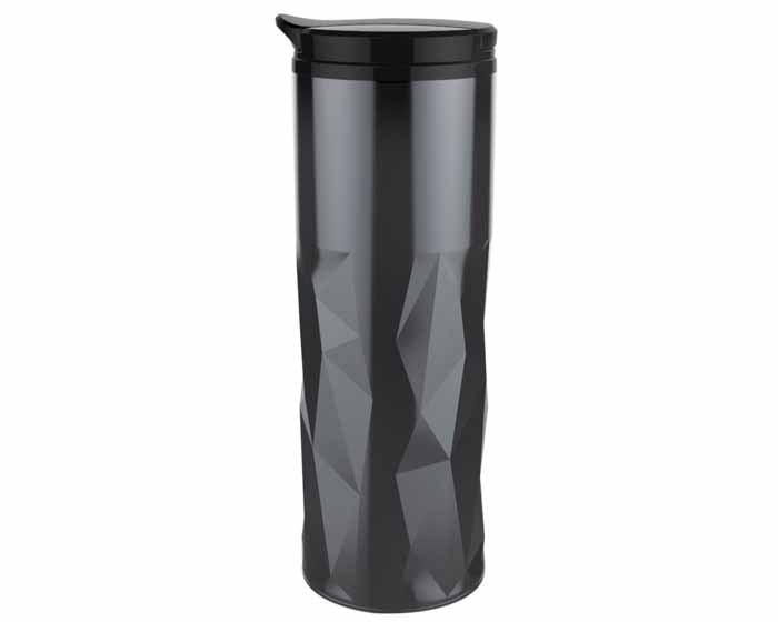 TERMO METALICO INTERIOR PLASTICO ISHTAR A2198