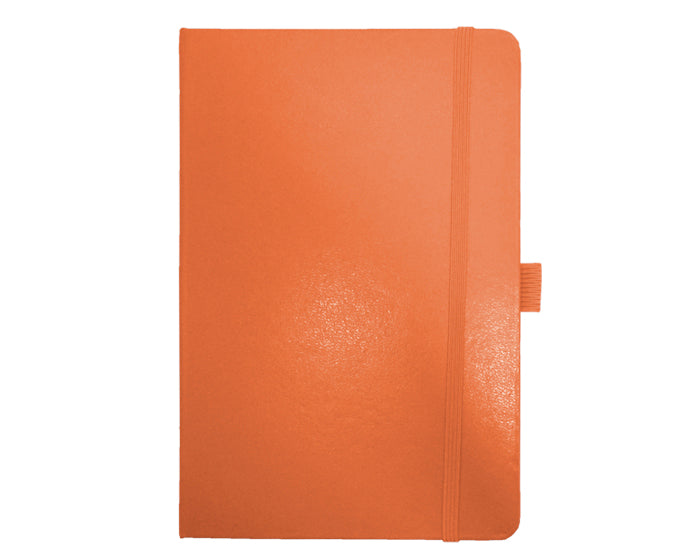 LIBRETA RAYADA STENA A2238