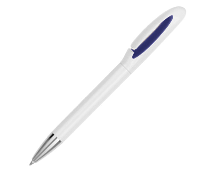 BOLIGRAFO PLASTICO NADIA A2266