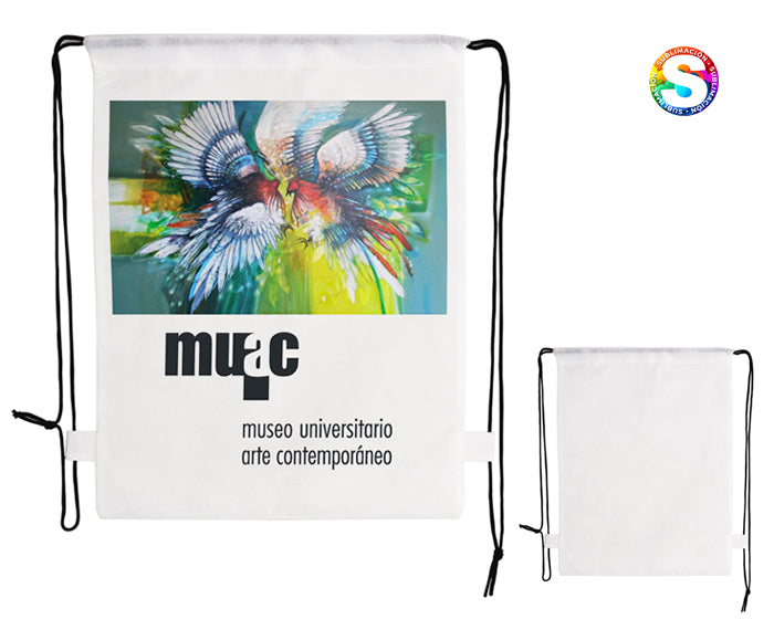 MORRAL ECOLOGICO DE SULIMACIÓN LEIS A2268