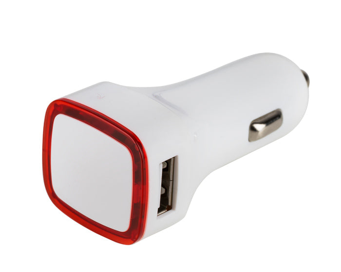 CARGADOR PARA AUTOMOVIL MOBICAR A2277