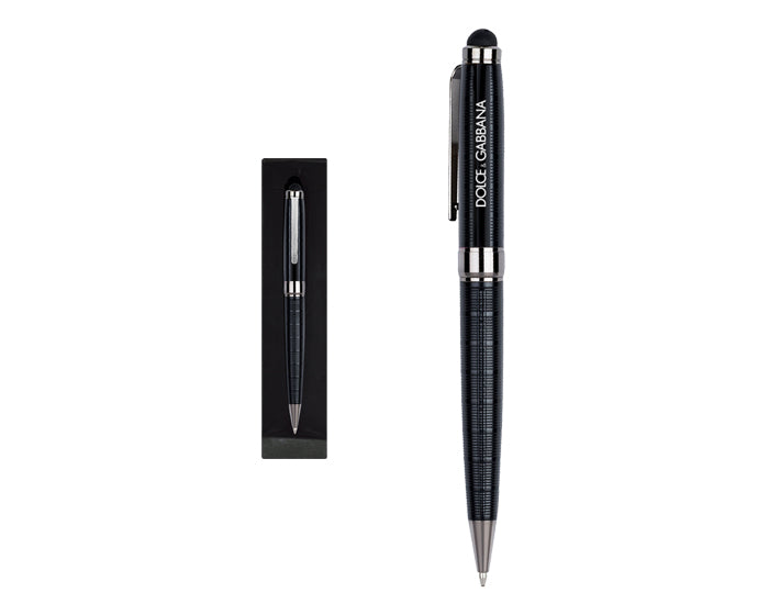 BOLIGRAFO RETRACTIL CLASSY A2289