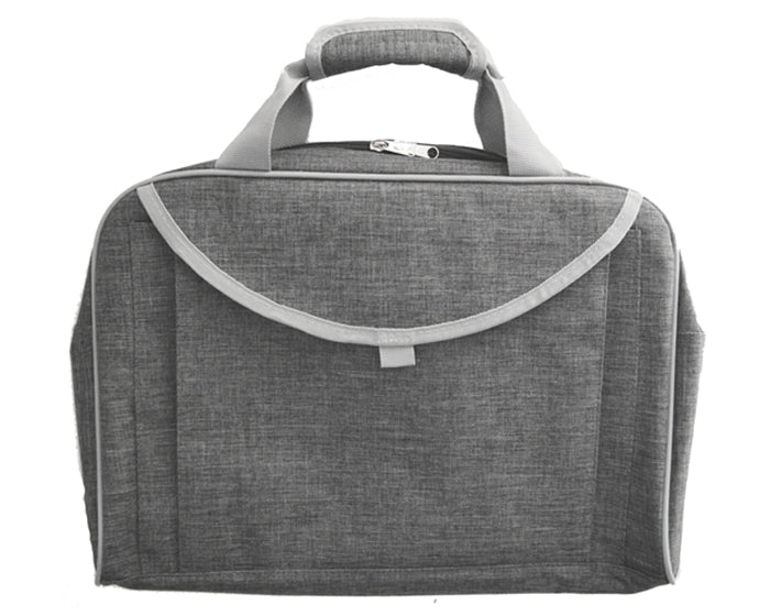BOLSA MALETIN PARA LAPTOP ROCHESTER A2292