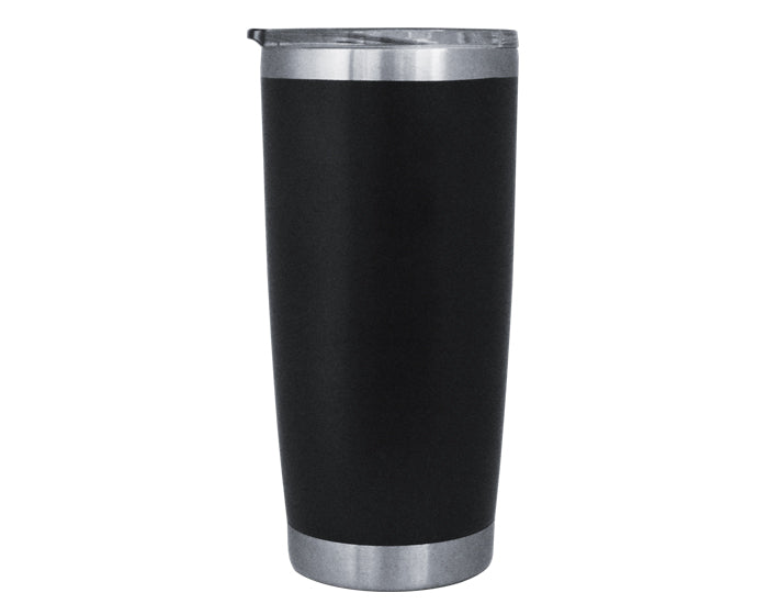 TERMO DOBLE PARED ACERO LUTZEN A2307