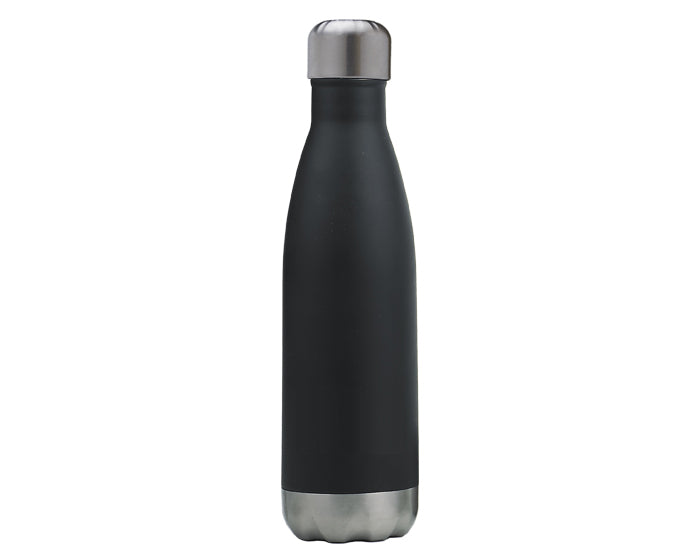 TERMO DOBLE PARED ACERO INOX. PRESTON A2333