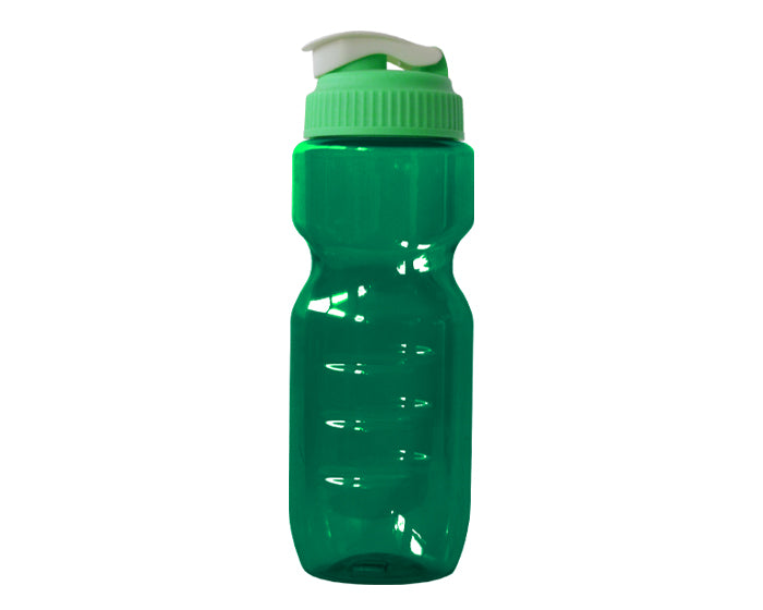CILINDRO DE PLASTICO 750 ML. RIVER A2339
