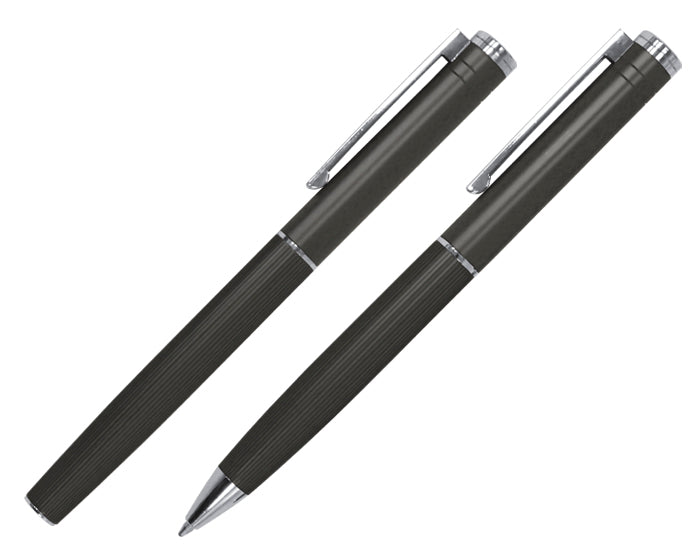 SET DE BOLÍGRAFOS DE METAL MOZART A2941