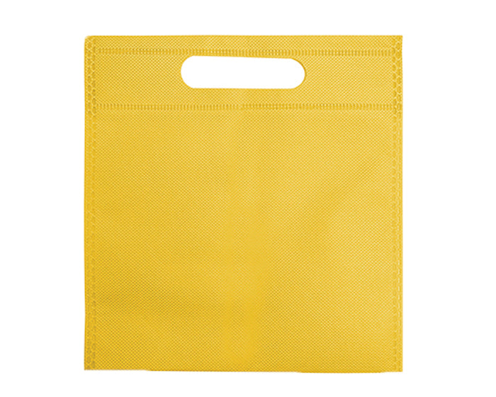 MINI BOLSA NON WOVEN SORPRESA A2951