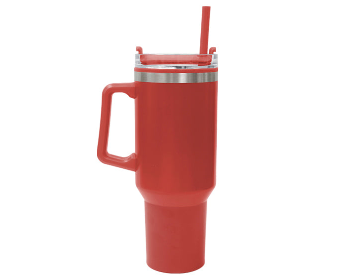 TERMO DE 1,200 ML. MUGLY A2954