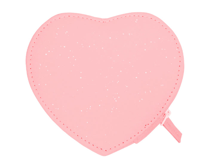 ESTUCHE P/ JOYAS AMORE A2968