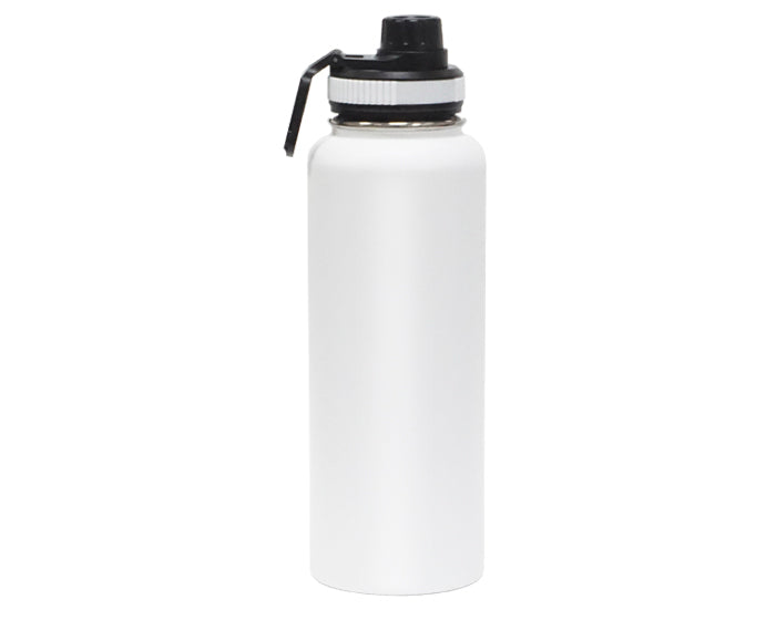 TERMO DE ACERO INOXIDABLE DE 1,200 ML. MEGA KYLO A2971
