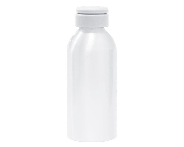 CILINDRO DE ALUMINIO 600 ML. DILAN A3016