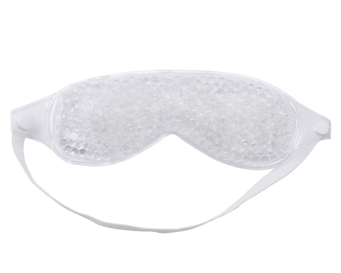 COMPRESA DE ANTIFAZ TÉRMICA SHANTI A3042