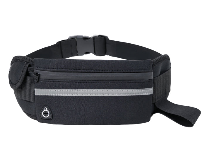 CANGURERA DEPORTIVA DE NEOPRENO ZUMBA A3079