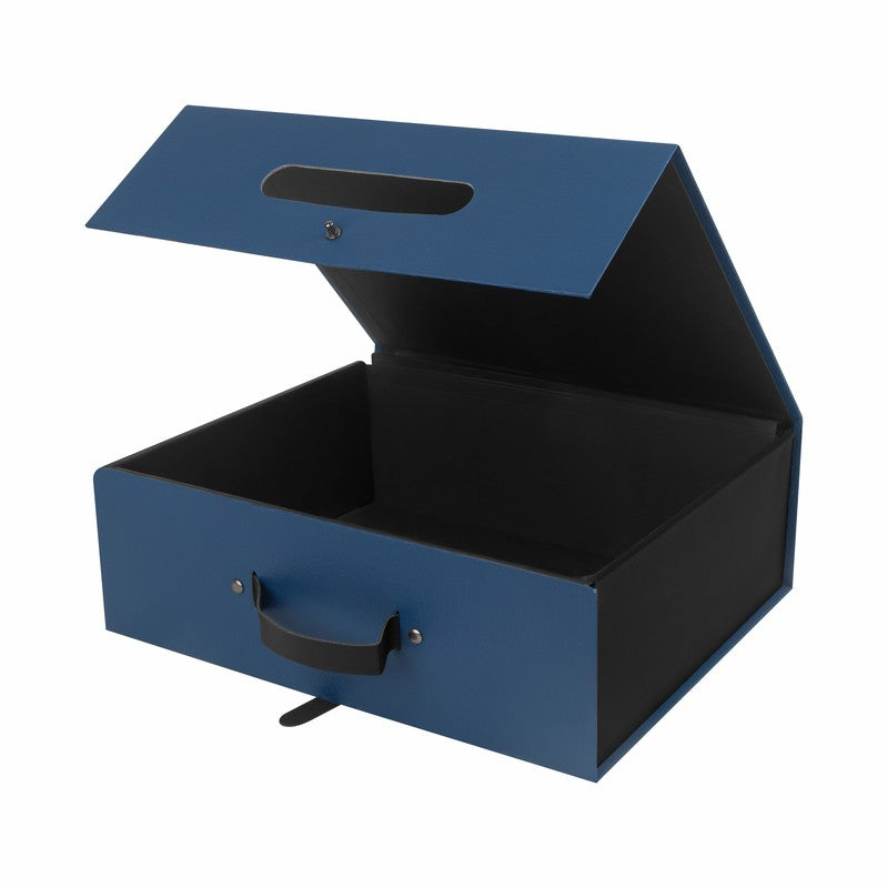 CAJA DE REGALO VERNE