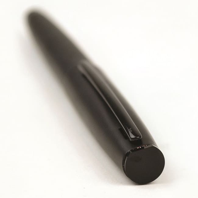Bolígrafo Top Black