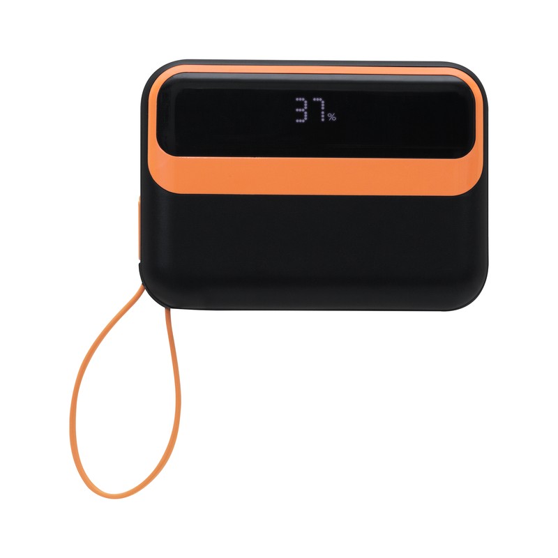 POWER BANK VATIO