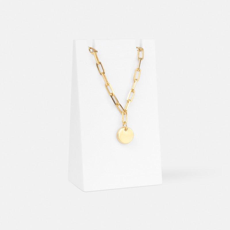 PULSERA ONA