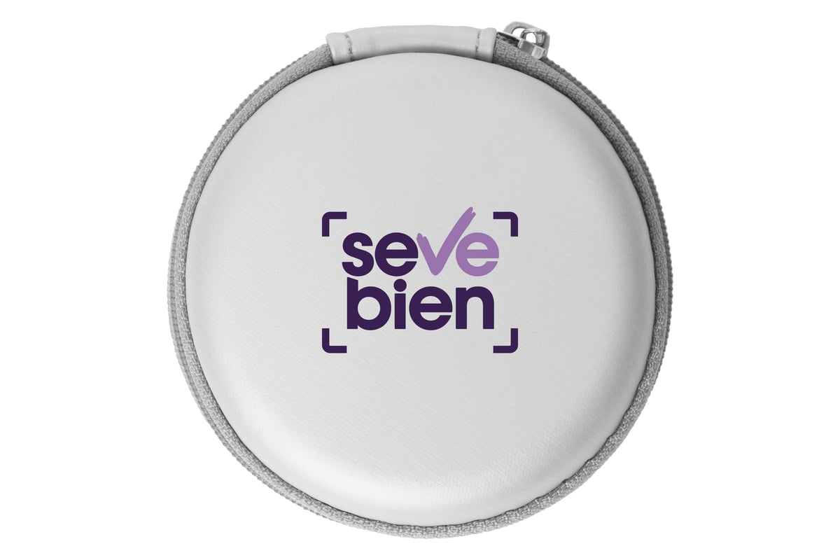 Audífonos bluetooth “Funn”