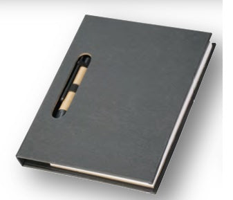 Block-Pad Loreto
