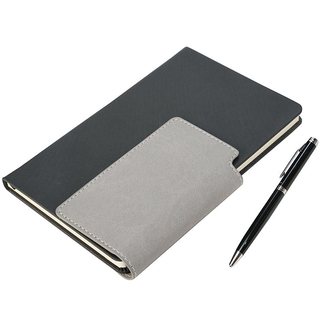 Libreta Córcega