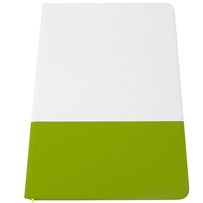 Libreta Britania