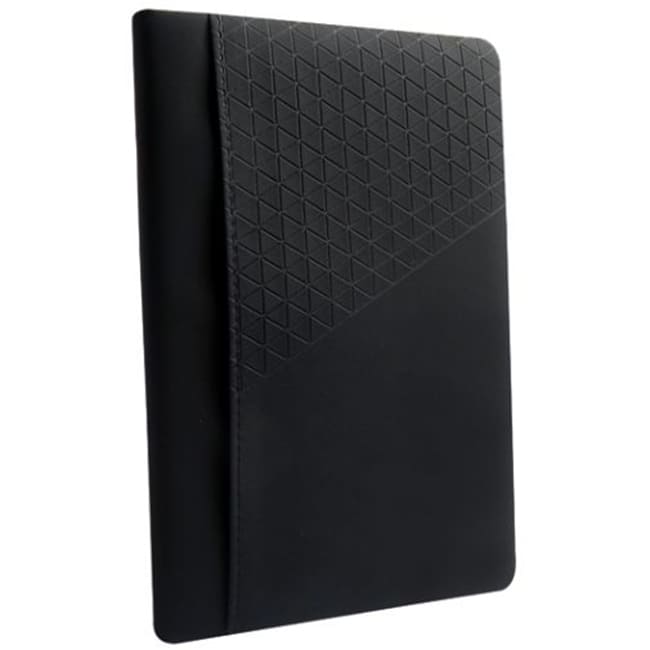 Libreta Berna
