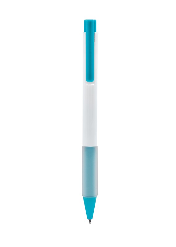 BOLÍGRAFO IROTT