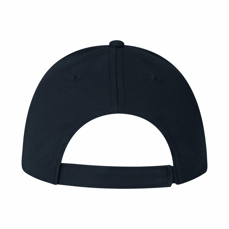 GORRA SÁNDWICH