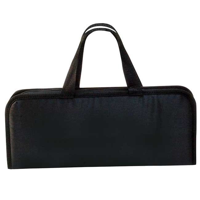 Set Parrilla-Grill