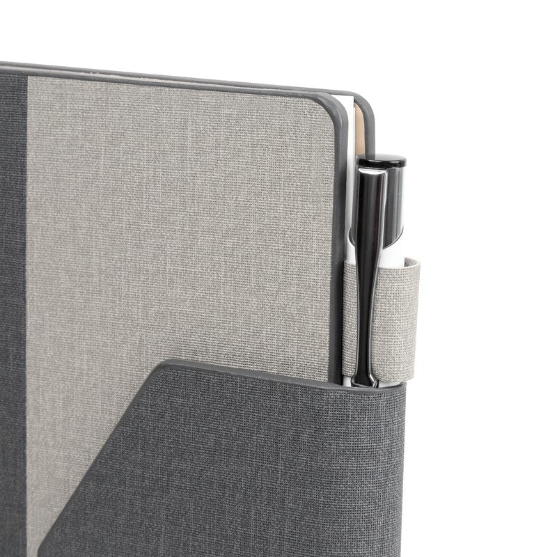 LIBRETA KATIKA