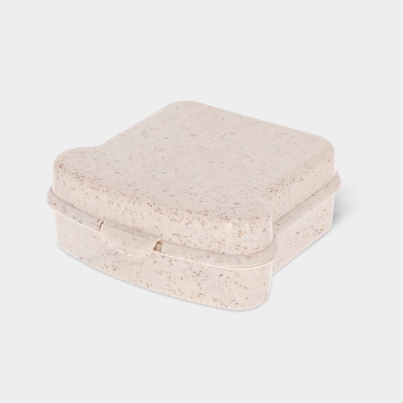 LONCHERA SANDWICH ECO XCALA