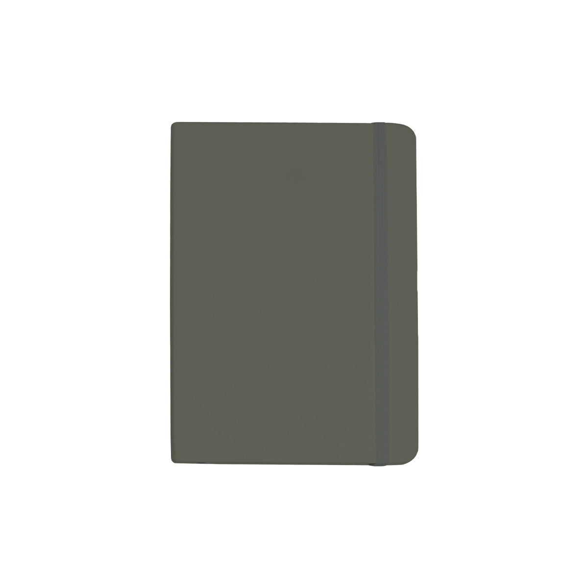 Libreta Oxford.