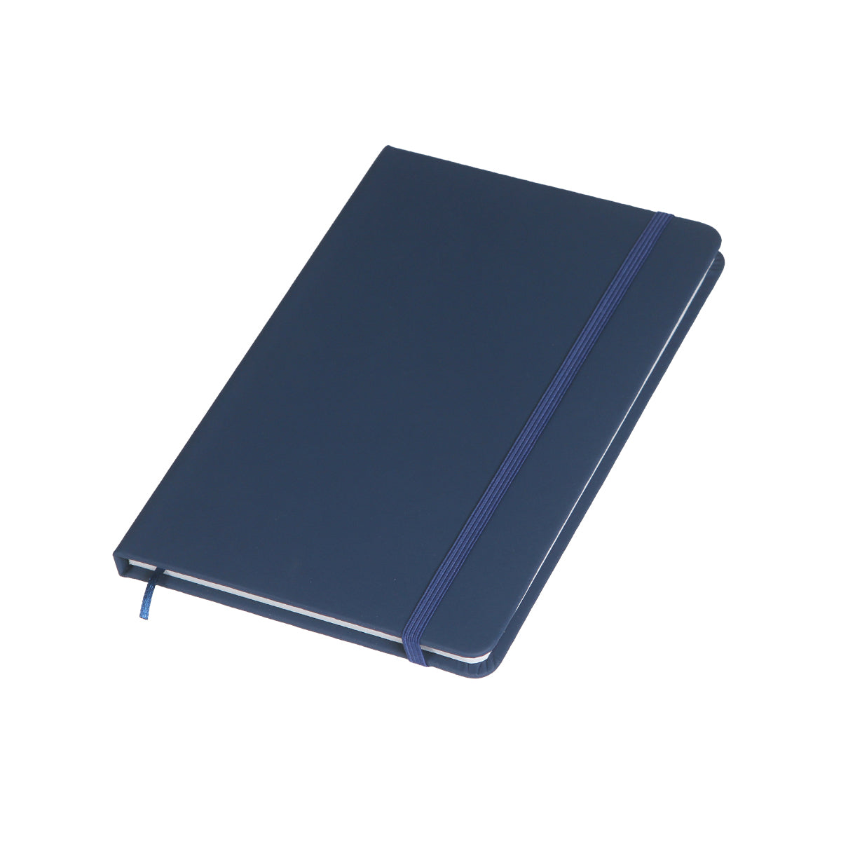Libreta Halle.