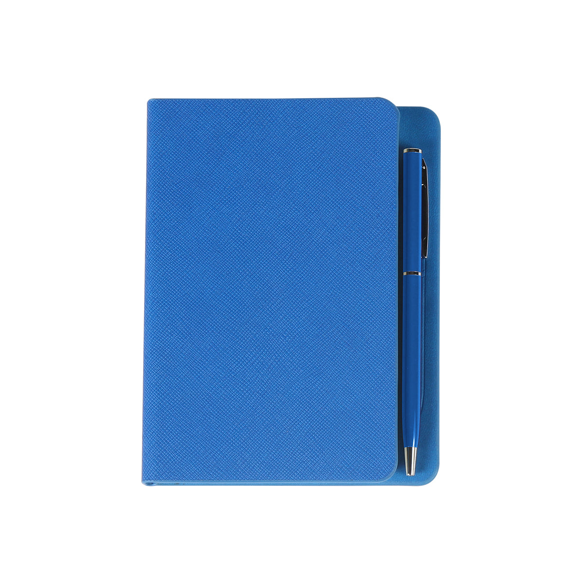 Libreta Siena.