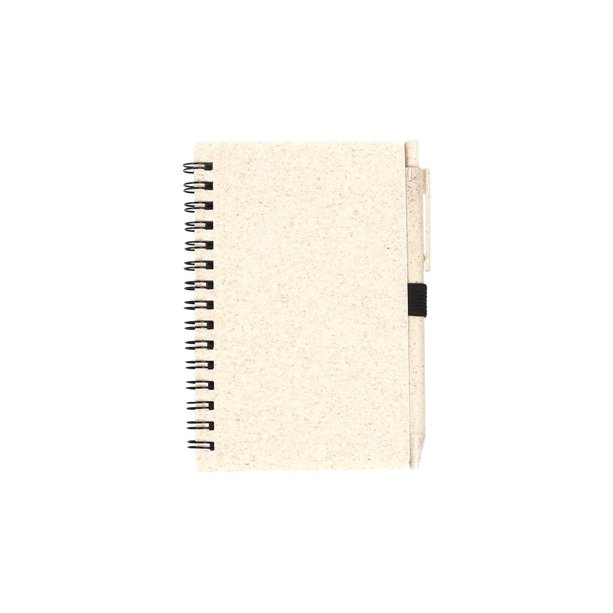 Libreta Lumut.