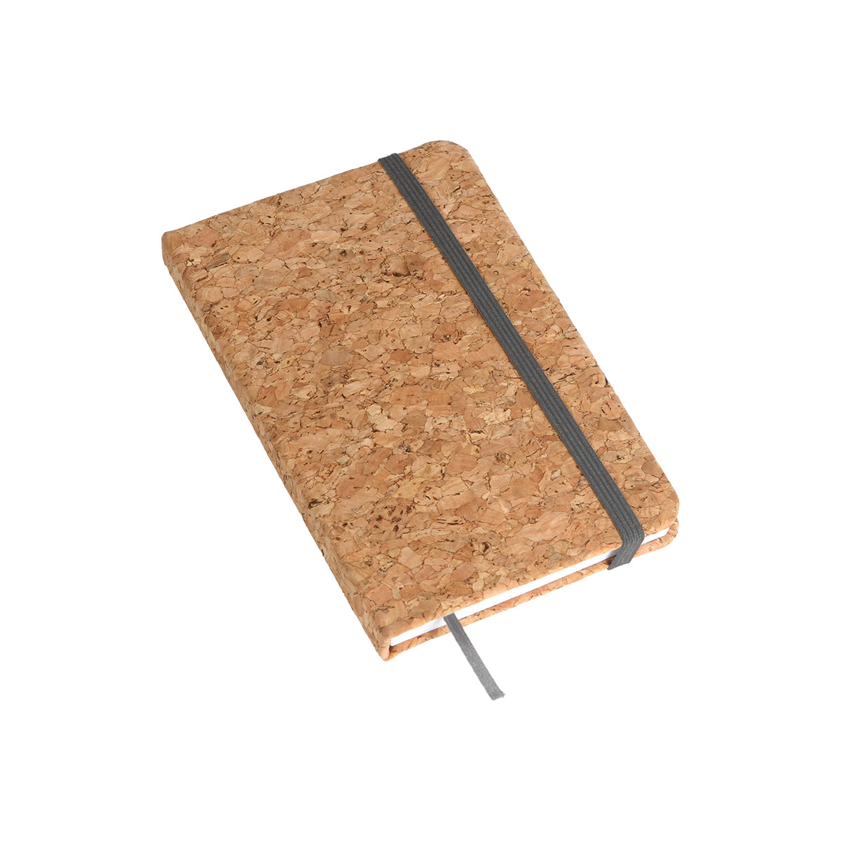 Libreta Kyrenia.