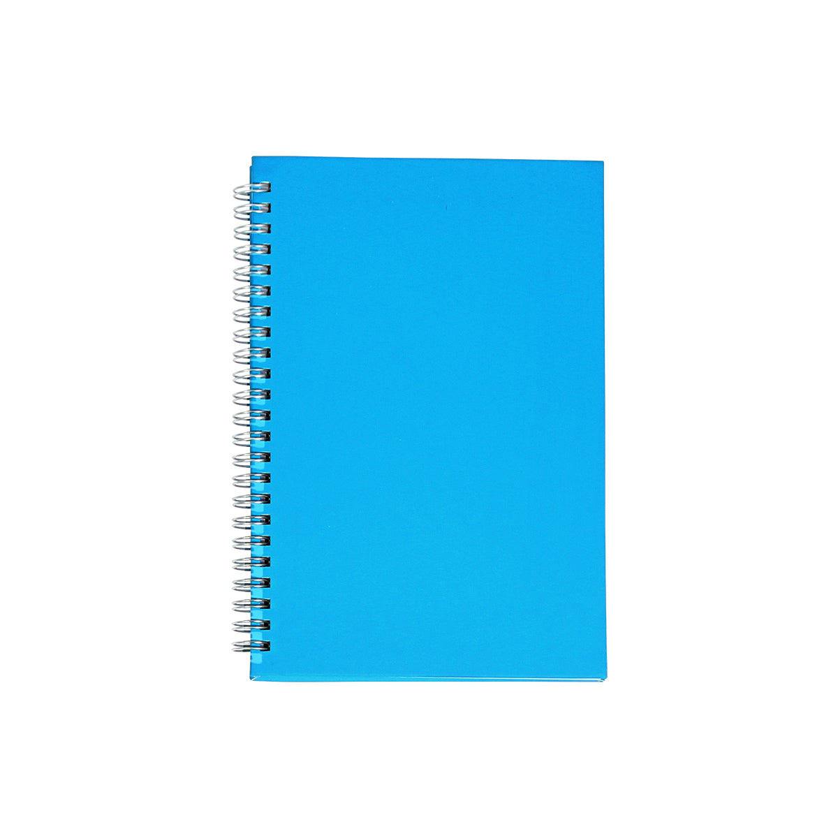 Libreta Vita.