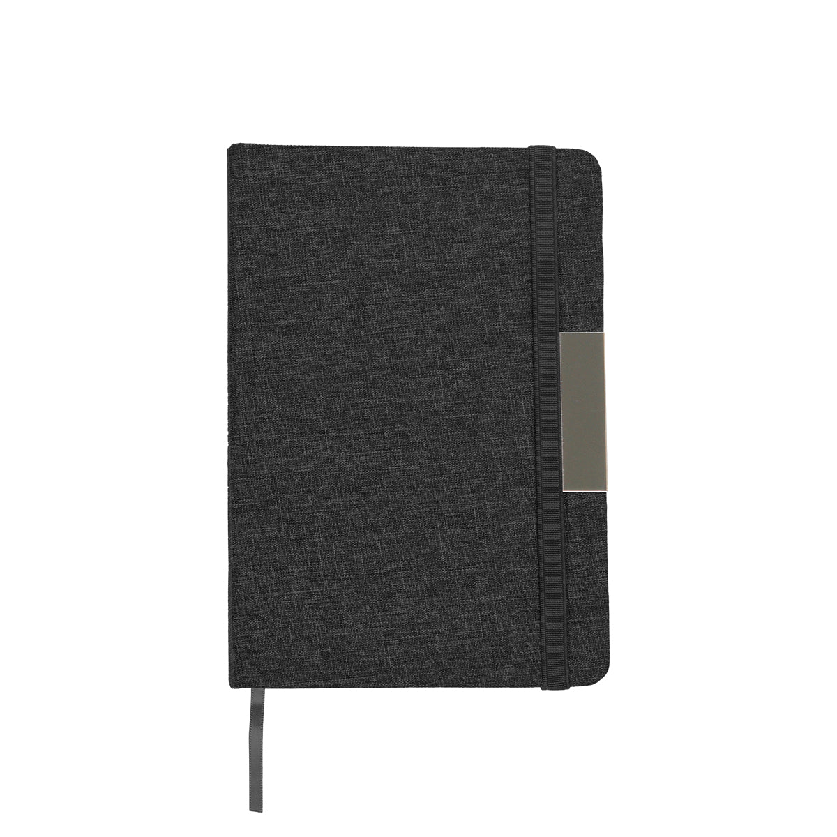 Libreta de RPET Deruta.