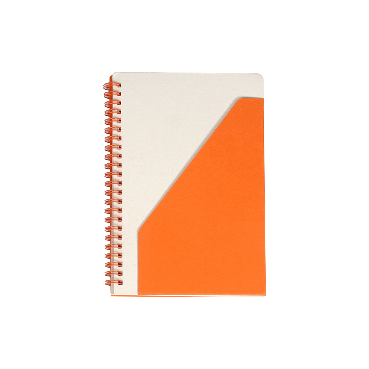 Libreta Pontevico.