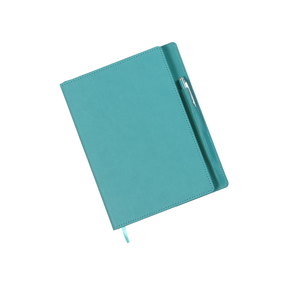 Libreta Duqm.