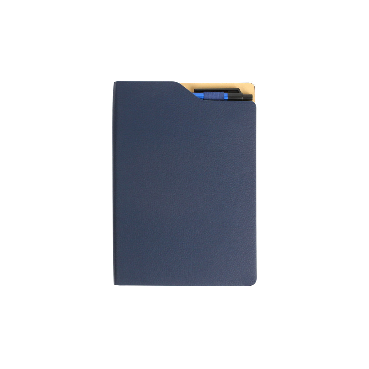 Libreta Raysut.